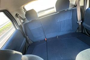 Fiat punto 1.9 jtd