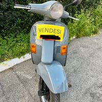 Vespa Hp 50 3 marce perfetta