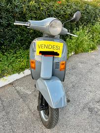 Vespa Hp 50 3 marce perfetta