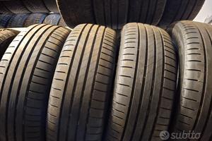 Pneumatici 215/65/16 215/65r16 215/65 r16