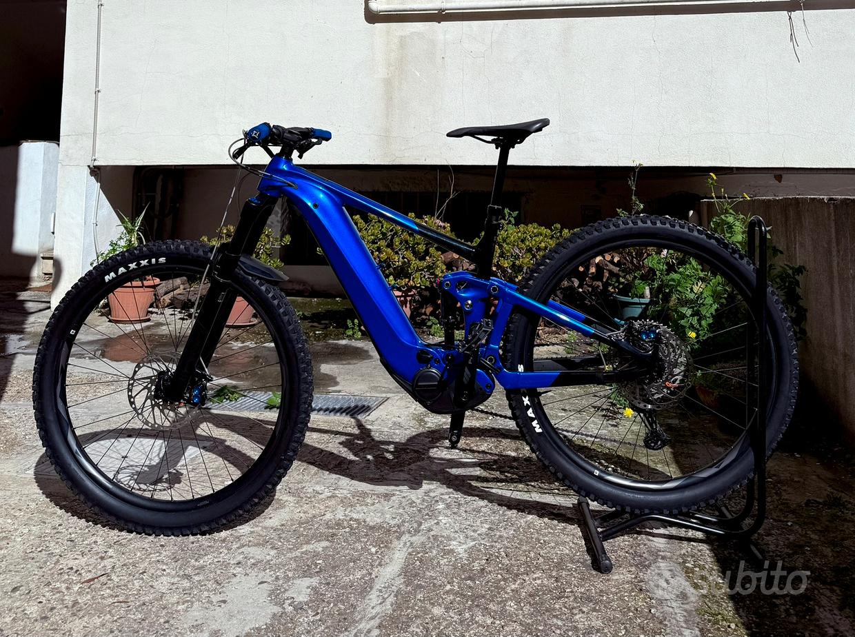 Biciclette Cagliari e provincia Bici nuove e usate