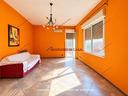 appartamento-partinico-