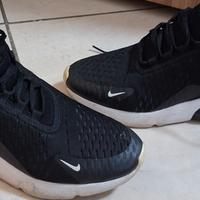 scarpe nike 270
