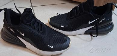 scarpe nike 270