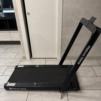 Tapis roulant mobvoi pieghevole