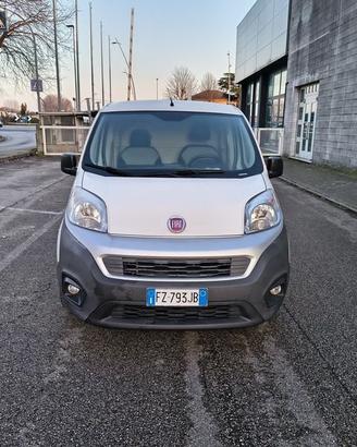 FIAT Fiorino 1.3 Multijet 95 CV E6 SX