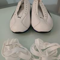 Puma Speedacat ballerina 
