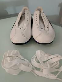 Puma Speedacat ballerina 