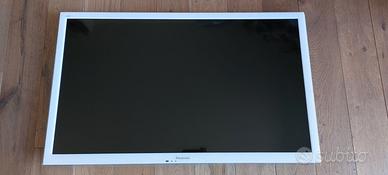TV 42 pollici Panasonic Viera