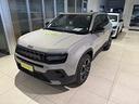 jeep-avenger-1-2-turbo-110-cv-mhev-summit