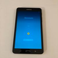 Samsung Galaxy Tab A6 7.0" 8GB WiFi