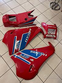 RICAMBI DUCATI
