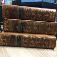 DICTIONNAIRE DES SCIENCES