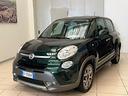 fiat-500l-1-3-multijet-95-cv-trekking-parksens