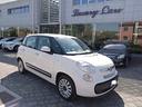 fiat-500l-1-3-multijet-85-cv-ok-neopatentati