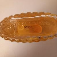   Dior Vintage "EAU Sauvage"  448 ml