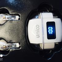 Cuffie Bluetooth v5.3 con cofanetto Megabass 