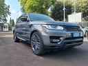 land-rover-range-sport-3-0-sdv6-hse-dynamic-limite