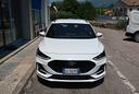 ford-focus-1-0-ecoboost-hybrid-125-cv-sw-st-line