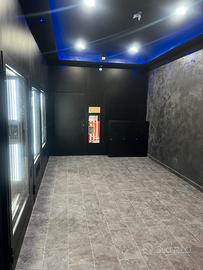 Centro Distributori Automatici H24