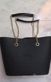 O bag