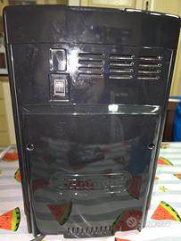 Macchina caffè Dinamica Bar DeLonghi