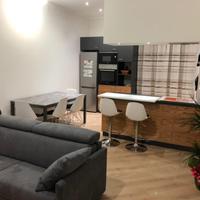 Indipendente e Moderno in Pieno Centro