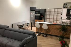 Indipendente e Moderno in Pieno Centro