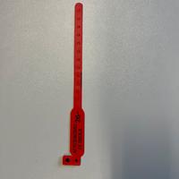 Braccialetto vintage Autodromo Imola