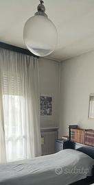 Lampadario a sospensione