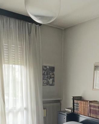 Lampadario a sospensione