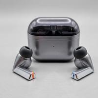 Cuffie auricolari Galaxy Buds 3 Pro