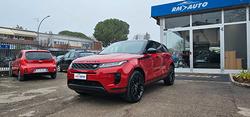 Land Rover Range Evoque 2.0D 180 CV AWD Auto S