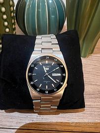 Seiko 5 Ref. 6309-606A anno 1979 - Originale