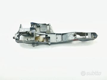 SUPPORTO MANIGLIA ANTERIORE DESTRA PEUGEOT 208 3P