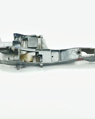 SUPPORTO MANIGLIA ANTERIORE DESTRA PEUGEOT 208 3P
