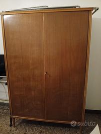 armadio antico