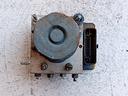 centralina-abs-renault-twingo-iii-serie-476604794r