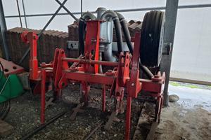 Interratori botte ravizza