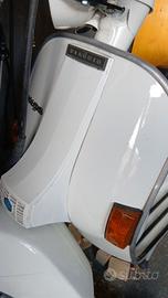 VESPA PX.125 E