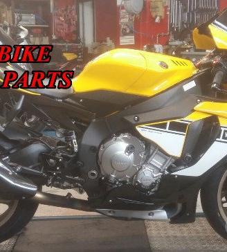Ohlins forcelle e ammortizzatore per yamaha r1