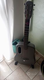 lava 3
