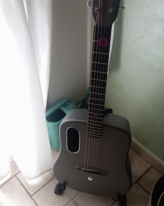 lava 3