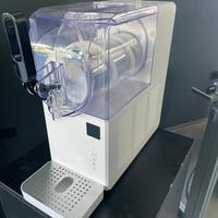 Vendita attrezzature professionali