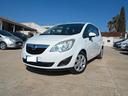 opel-meriva-1-4-turbo-120cv-gpl-tech-elective-2013