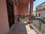 Immagine 12