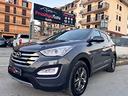 hyundai-santa-fe-2-0-crdi-2wd-comfort-2015