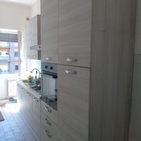 cucina mondo convenienza 