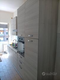 cucina mondo convenienza 