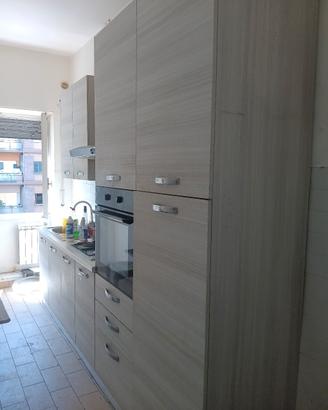 cucina mondo convenienza 